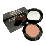 Phấn Má Hồng Farmasi Tender Blush On