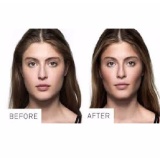 Phấn tạo khối W7 shape your face contour kit