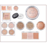 Phấn Tạo Khối Catrice Sun Glow Matt Bronzing Powder