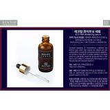 Tinh Chất Dưỡng Trắng Da Ecotop Whitening Serum 50ml