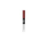 Son môi 2 đầu Deborah Milano Absolute Lasting Liquid Lipstick