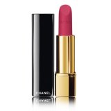 Son Thỏi Chanel Rouge Allure Velvet
