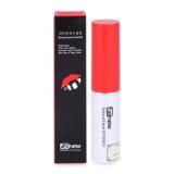 Son dưỡng Benew Natural Herb Lip Balm
