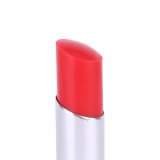 Son dưỡng Benew Natural Herb Lip Balm