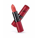 Son Kate Moss Rimmel London