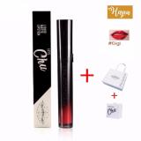 Son Kem Lì Chu Lipstick