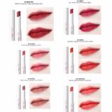 Son Lì 2 Đầu Karadium Pucca Love Edition Smudging Tint Stick