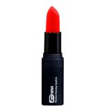 Son lì Benew Perfect Kissing Lipstick