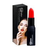 Son lì Benew Perfect Kissing Lipstick