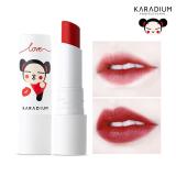 Son Lì Karadium Pucca Love Edition Sweet Kiss Lipstick