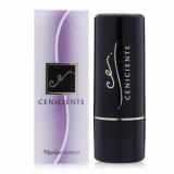 Son Mịn Môi Lâu Phai Naris Smooth Long Lasting Lipstick