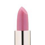 Son Mịn Môi Lâu Phai Naris Smooth Long Lasting Lipstick