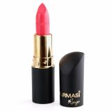 Son Môi Sắc Màu Quý Phái Rouge Collagen Farmasi