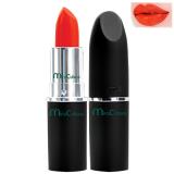 Son Môi Siêu Dưỡng Ẩm Và Lâu Trôi Miraculous Eclatant Rouge