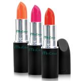 Son Môi Siêu Dưỡng Ẩm Và Lâu Trôi Miraculous Eclatant Rouge