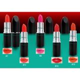 Son Môi Siêu Dưỡng Ẩm Và Lâu Trôi Miraculous Eclatant Rouge