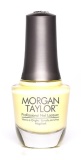 Sơn móng Morgan Taylor Ahead Of the Game 500119 15ml