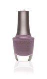 Nước sơn móng Morgan Taylor 15ml Berry Contrary 50058