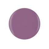 Nước sơn móng Morgan Taylor 15ml Berry Contrary 50058