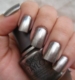 Nước sơn móng Morgan Taylor 15ml-Chain Reaction-50067