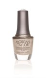 Nước sơn móng Morgan Taylor 15ml-Chain Reaction-50067