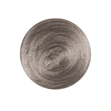 Nước sơn móng Morgan Taylor 15ml-Chain Reaction-50067