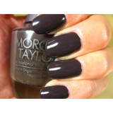 Nước sơn móng Morgan Taylor Expresso Yourself 50079