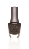 Nước sơn móng Morgan Taylor Expresso Yourself 50079