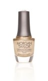 Sơn móng Morgan Taylor Give Me Gold 50075 - 15ml