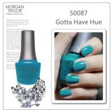 Nước sơn móng Morgan Taylor 50087