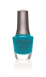 Nước sơn móng Morgan Taylor 50087
