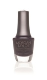 Sơn móng Morgan Taylor 50056 Lust Worthy 15ml