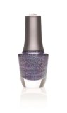 Sơn Móng Tay Morgan Taylor Make A Statement 50095 15ml