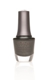 Sơn móng Morgan Taylor Metaling Around 50062 - 15ml