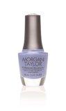 Sơn móng Morgan Taylor Nautically Inclined 50094 - 15ml