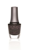 Sơn móng Morgan Taylor New York State of Mind 50061 - 15ml