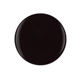 Nước sơn móng Morgan Taylor Night Owl 50054