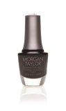 Nước sơn móng Morgan Taylor Night Owl 50054