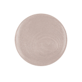 Sơn móng Morgan Taylor Scene Queen 50068 - 15ml
