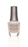 Sơn móng Morgan Taylor Scene Queen 50068 - 15ml