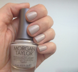 Sơn móng Morgan Taylor Scene Queen 50068 - 15ml