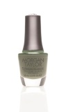 Sơn móng Morgan Taylor 50080 So-fari So Good 15ml