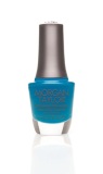 Sơn móng Morgan Taylor West Coast Cool 50091 - 15ml