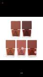 Sơn Móng Tay 3CE Stylenanda Long Lasting Nail Lacquer