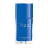 Sơn Móng Bourjois La Laque