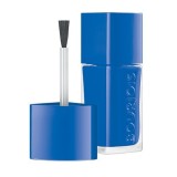 Sơn Móng Bourjois La Laque