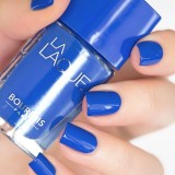 Sơn Móng Bourjois La Laque
