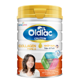 Sữa Bột Oldlac Calcium Type II trên 45 tuổi