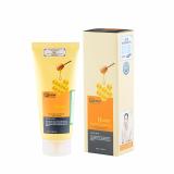 Sữa Rửa Mặt Benew Honey Foam Cleansing 100ml