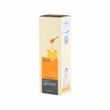 Sữa Rửa Mặt Benew Honey Foam Cleansing 100ml